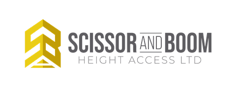Scissor and Boom Height Access Ltd