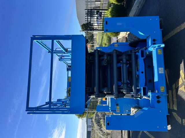 Return photo 2